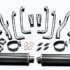 product11682_21b-1.jpg