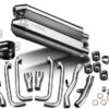 product11686_21b-1.jpg