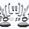 product11687_21b.jpg