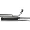 product11702_1b.jpg