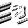 product11702_21b.jpg