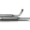 product11704_1b.jpg