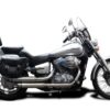 product11705_20b.jpg
