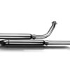 product11706_1b.jpg