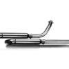 product11707_1b.jpg