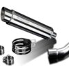 product11724_21b-2.jpg