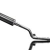 product11734_1b.jpg