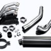product11734_21b.jpg