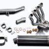 product11885_21b.jpg