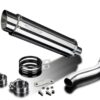 product11906_22b-2.jpg