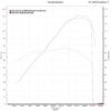 product11906_27b-2.jpg