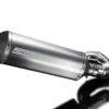 product11922_1b.jpg