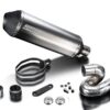 product11922_21b.jpg
