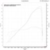 product11928_27b-2.jpg
