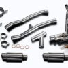 product11930_21b.jpg