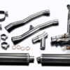 product11935_21b.jpg