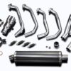 product11947_21b.jpg