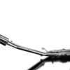 product12045_1b.jpg