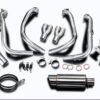 product12045_21b.jpg
