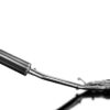 product12050_1b.jpg