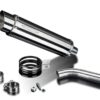 product12194_21b-2.jpg
