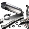 product12316_21b.jpg