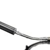 product12318_1b-1.jpg