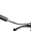 product12319_1b.jpg