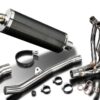product12319_21b.jpg