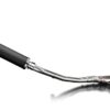 product12323_1b.jpg