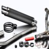 product12323_21b.jpg