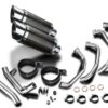 product12369_21b.jpg