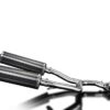 product12375_1b-1.jpg