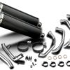 product12375_21b-1.jpg