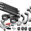 product12380_21b.jpg