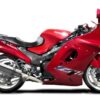 product12381_20b.jpg
