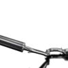 product12388_1b-1.jpg