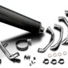product12388_21b-1.jpg