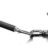 product12393_1b.jpg