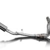 product12416_1b.jpg