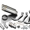 product12416_21b.jpg