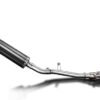product12421_1b.jpg