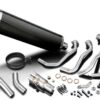 product12421_21b.jpg
