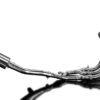 product12435_1b.jpg