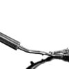 product12440_1b.jpg
