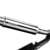product12477_1b-2.jpg