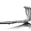 product12489_20b.jpg