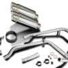 product12641_22b.jpg
