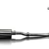 product12741_1b.jpg