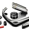 product12741_21b.jpg